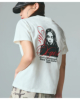 �A�C�e���C���[�W