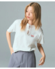 �A�C�e���C���[�W