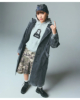 �A�C�e���C���[�W