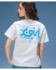 �A�C�e���C���[�W