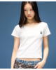�A�C�e���C���[�W