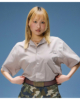 �A�C�e���C���[�W