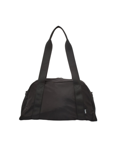 X-girl（エックスガール）105262053010 SCHOOL GIRL BAGの通販 - BOOMERANG