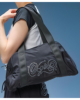 �A�C�e���C���[�W