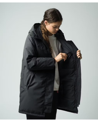 新品⭐️送料込み⭐️BLAZE GERMA FUZZ★カナダ製入荷❗️ エクスペディション パーカ(2051W)｜カナダグース (CANADA GOOSE) 日本