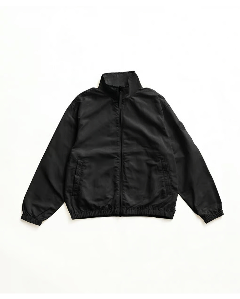 CANADA GOOSE（カナダグース) 1076UJ Elder Jacket Japan Exclusiveの