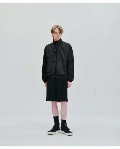 【新品・輸入版】[LRG] Dusk CANADA GOOSE（カナダグース) 1076UJ Elder Jacket Japan Exclusiveの