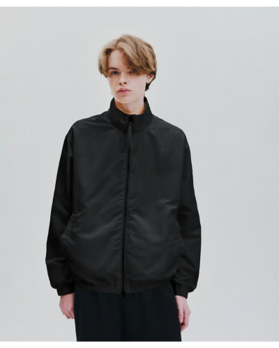 ⭐️カナダグース ダウンジャケット サイズ LG 170/96A CANADA GOOSE（カナダグース) 1076UJ Elder Jacket Japan Exclusiveの