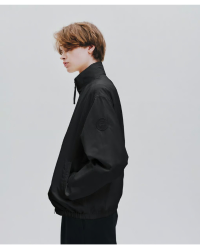 CANADA GOOSE（カナダグース) 1076UJ Elder Jacket Japan Exclusiveの