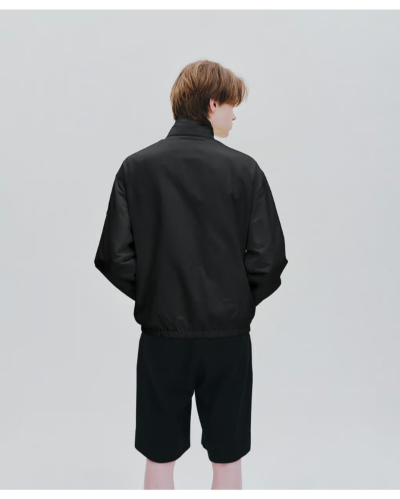 CANADA GOOSE（カナダグース) 1076UJ Elder Jacket Japan Exclusiveの