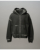 �J���[�o���G�[�V����