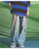 �A�C�e���C���[�W