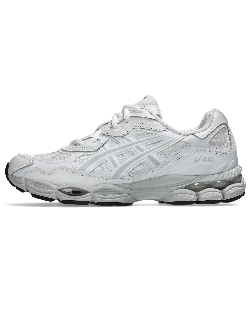 ASICS(アシックス) 1203A280 GEL-NYCの通販 - BOOMERANG ASICS(アシックス) 1203A280 GEL-NYCの通販 - BOOMERANG