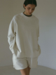 ACeC[W