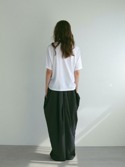 SPRING 5 OUTER -STAFF STYLING- │ ETRE TOKYO official online