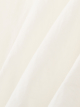 ACeC[W