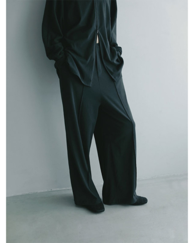 ETRE TOKYO（エトレトウキョウ) 1225420042 ピンタックリラクシー