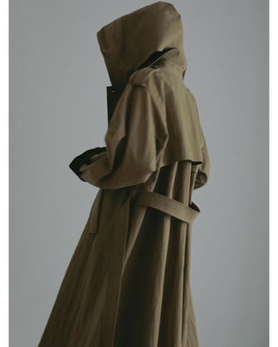 ETRE TOKYO（エトレトウキョウ) 1225500080 フードストール