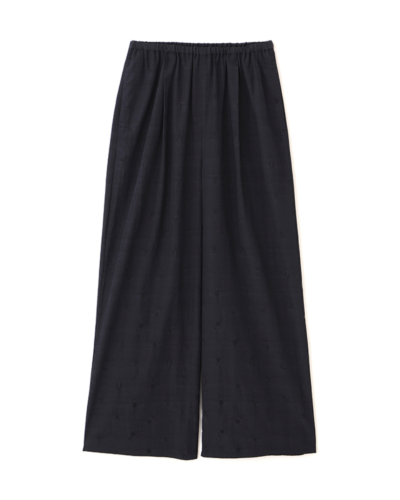 �J���[�o���G�[�V����