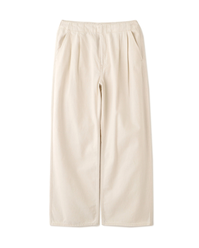 �J���[�o���G�[�V����