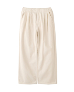 �J���[�o���G�[�V����