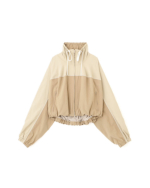 �J���[�o���G�[�V����