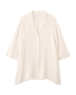 �J���[�o���G�[�V����