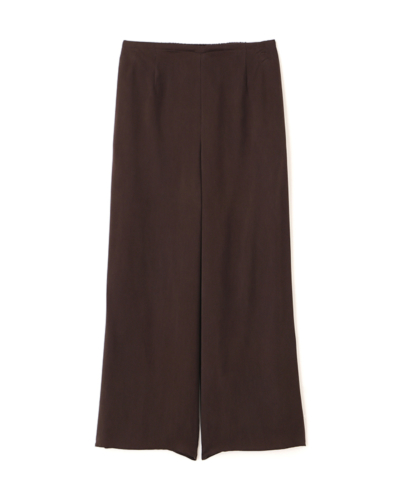 �J���[�o���G�[�V����