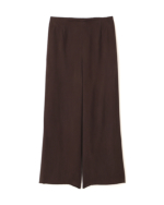 �J���[�o���G�[�V����