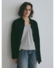 �A�C�e���C���[�W