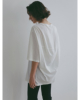 �A�C�e���C���[�W