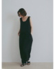 �A�C�e���C���[�W