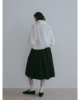 �A�C�e���C���[�W