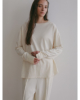 �A�C�e���C���[�W
