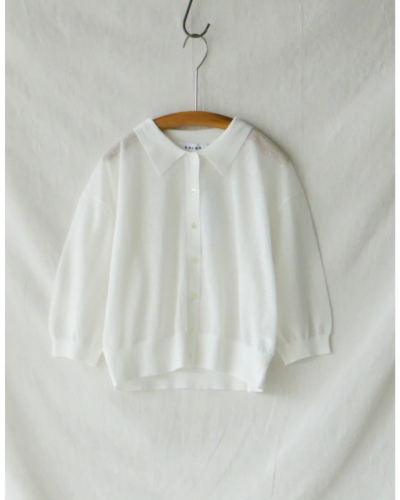 �J���[�o���G�[�V����