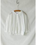 �J���[�o���G�[�V����