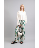 �J���[�o���G�[�V����