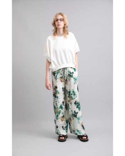 �J���[�o���G�[�V����