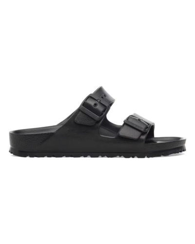 BIRKENSTOCK（ビルケンシュトック) 129421 Arizonaの通販 - BOOMERANG