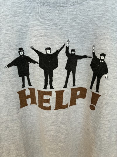 英国サイケ/フリークビート 20枚組　THE RUBBLE 300曲以上 GOOD ROCK SPEED（グットロックススピード）132026BTL002W GS-BEATLES