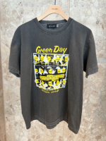 �J���[�o���G�[�V����