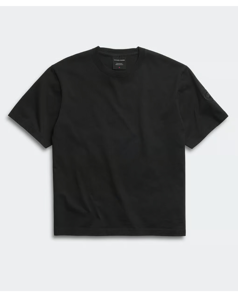 CANADA GOOSE（カナダグース) 1328MT Novo T-Shirt Tonal Labelの通販