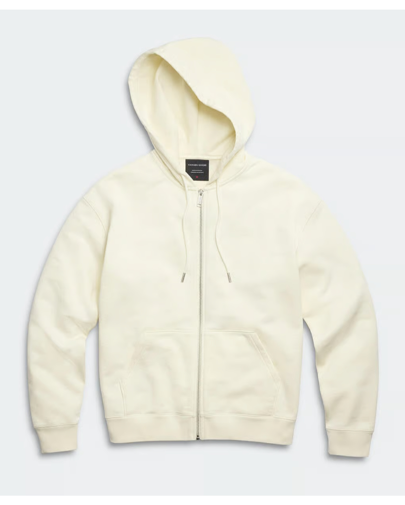 CANADA GOOSE（カナダグース) 1488W Wander Full Zipの通販 - BOOMERANG