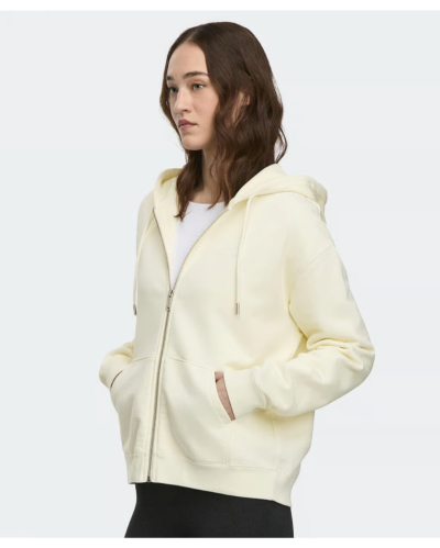  カナダグース CANADA GOOSE（カナダグース) 1488W Wander Full Zipの通販 - BOOMERANG