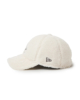 �A�C�e���C���[�W