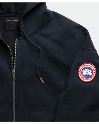 CANADA GOOSE（カナダグース) 1540M Rove Full Zipの通販 - BOOMERANG