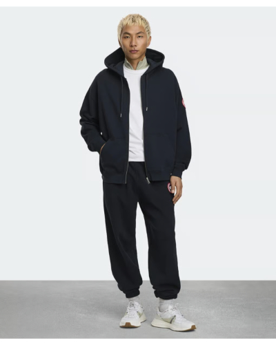 CANADA GOOSE（カナダグース) 1540M Rove Full Zipの通販 - BOOMERANG