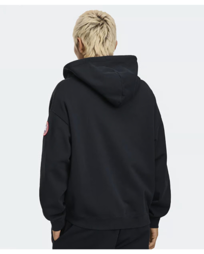 CANADA GOOSE（カナダグース) 1540M Rove Full Zipの通販 - BOOMERANG