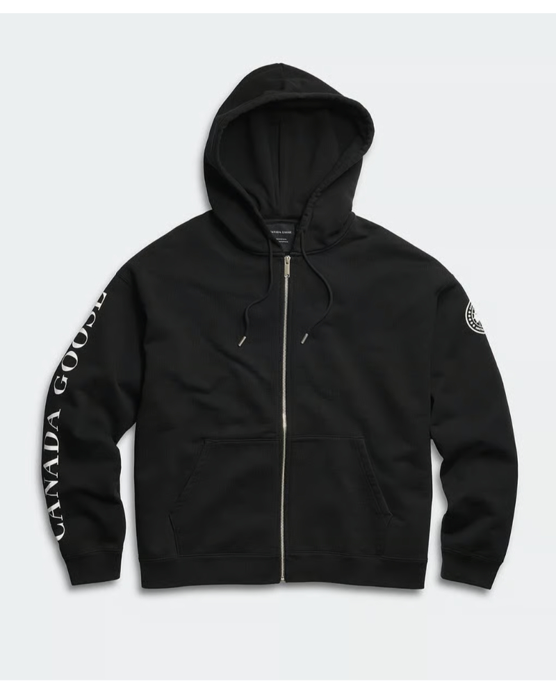 CANADA GOOSE（カナダグース) 1540M1 Rove Full Zip - Graphicの通販