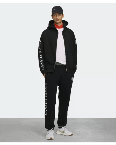 CANADA GOOSE（カナダグース) 1540M1 Rove Full Zip - Graphicの通販